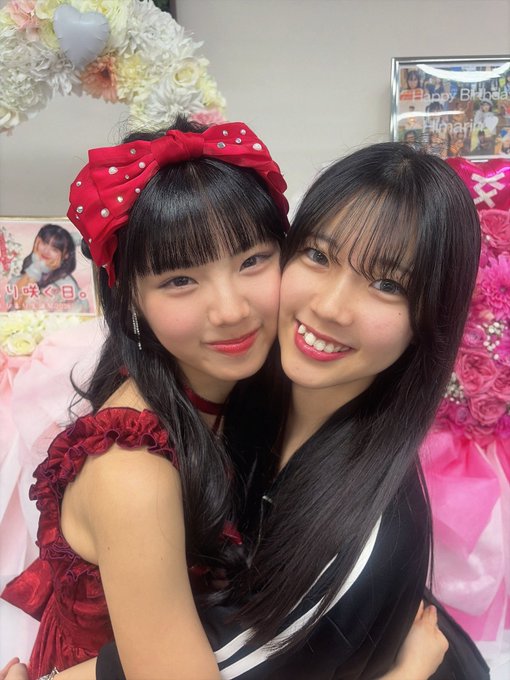 北島澪のTwitter画像17