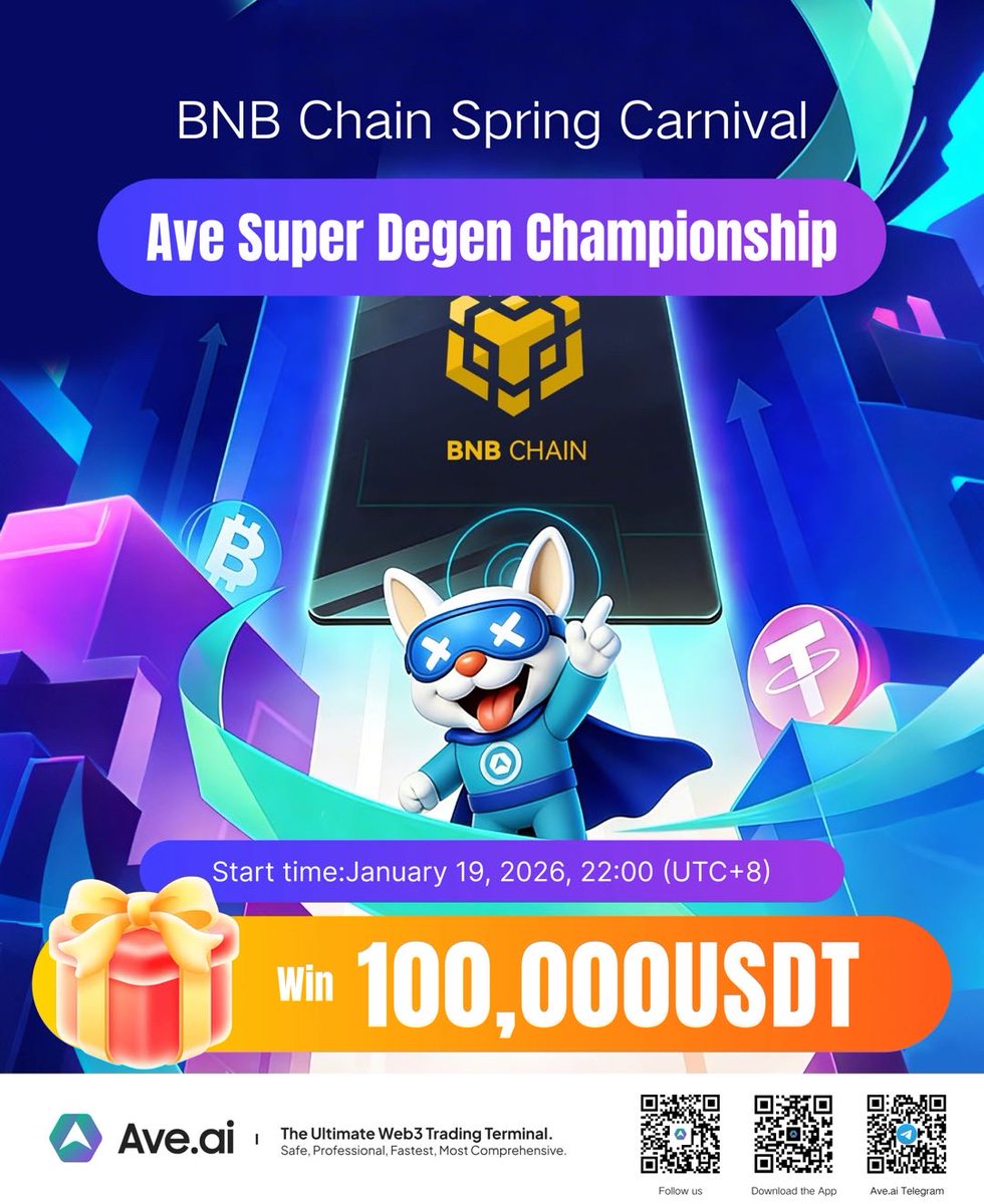 Ave Global (💊, 💊) tweet media