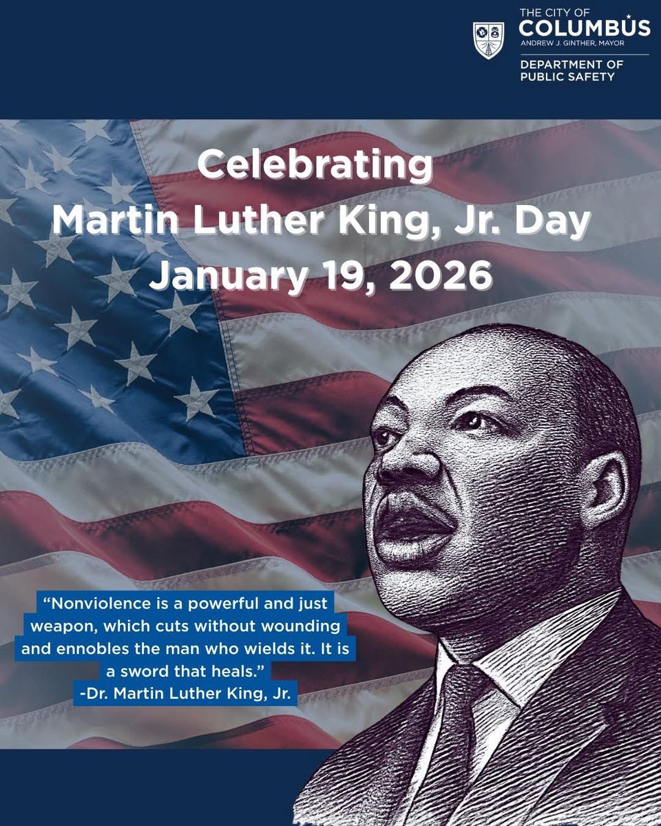 Columbus Department of Public Safety tweet media