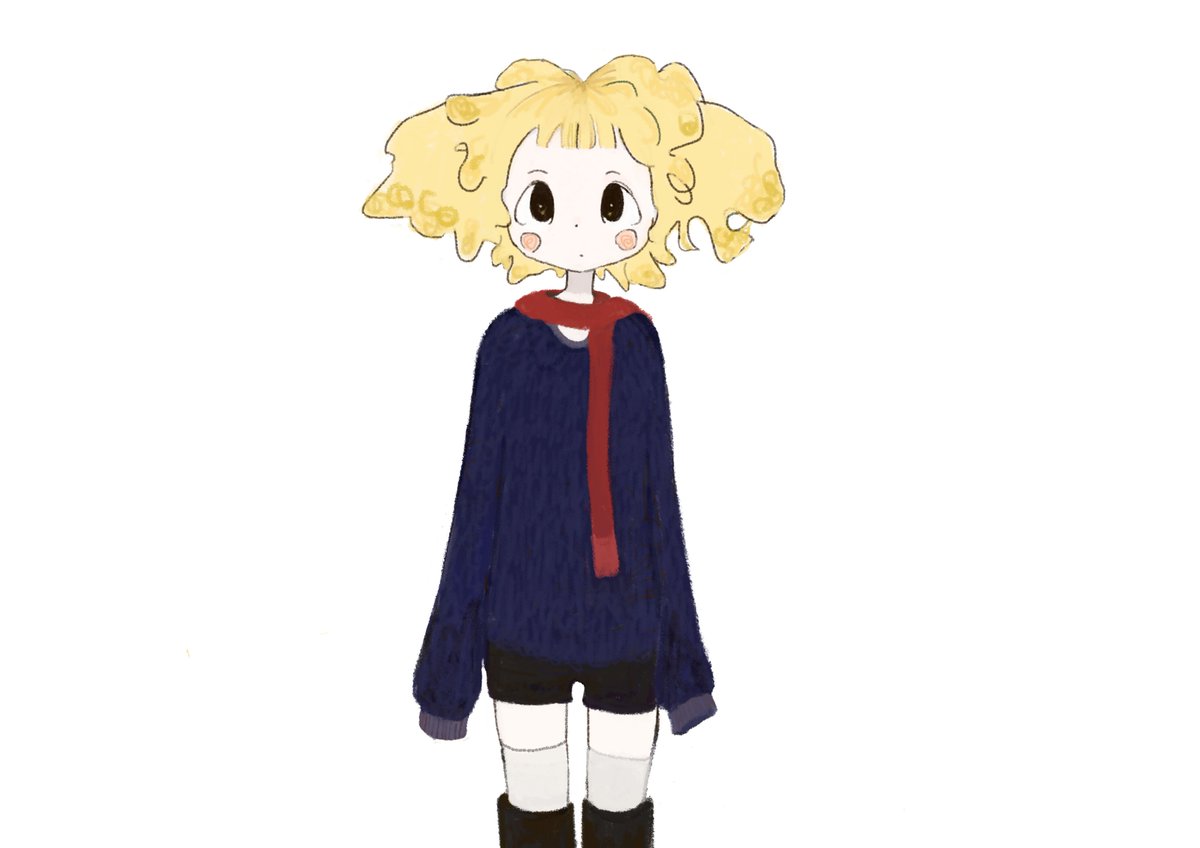 nnillte's tweet photo. https://t.co/Rugv7lTSaU