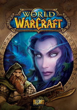 tourenscom's tweet photo. World of Warcraft'ın eski baş yapımcısı Raymond Bartos, Riot'un MMO ekibine katıldı 👀 https://t.co/rKPHKwEGbR
