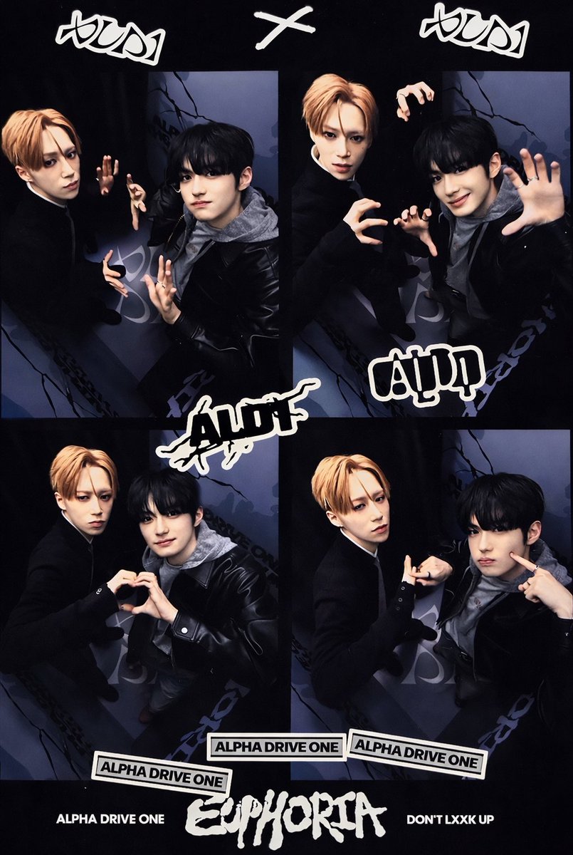jjunseo01's tweet photo. https://t.co/7itAozB8m2