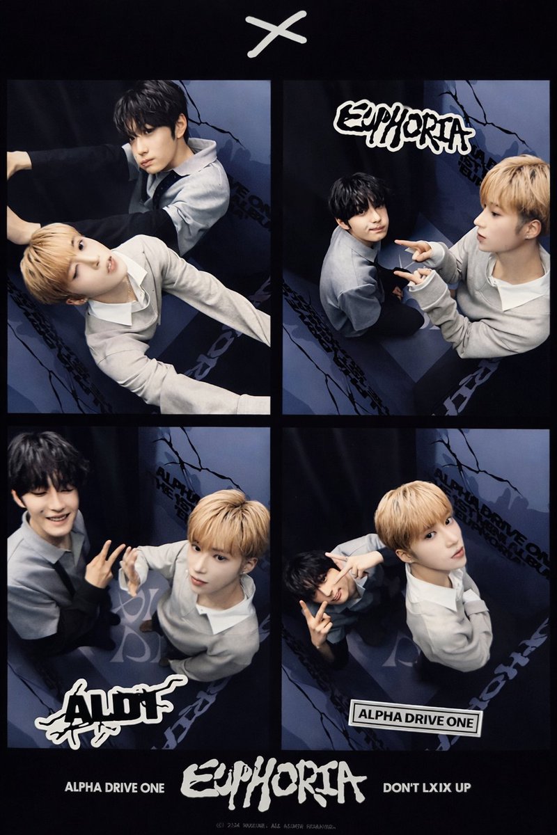 jjunseo01's tweet photo. https://t.co/7itAozB8m2