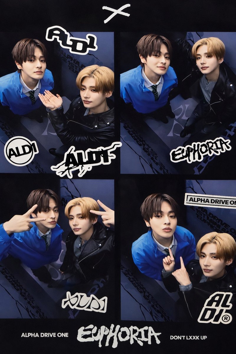 jjunseo01's tweet photo. https://t.co/7itAozB8m2