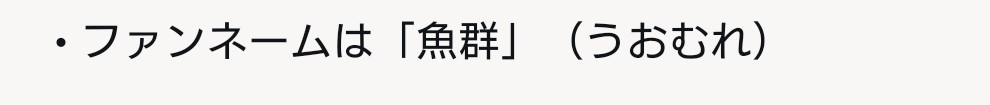 namakerugyogun's tweet photo. #浜ｿﾗ推すし
grokくん??grokくん！？ https://t.co/SmvWqyKNDe