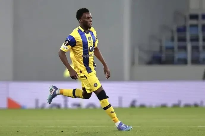 משטרת ישראל קבעה כי בתנאים הנוכחיים בלתי ניתן לקיים בראשון הקרוב באיצטדיון באשדוד מול בית״ר ירושלים