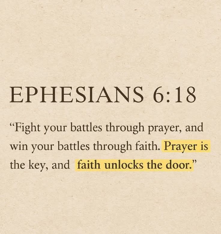 mbabazi_odeth's tweet photo. AMEN 🙏🛐❤ https://t.co/0cwittgydO