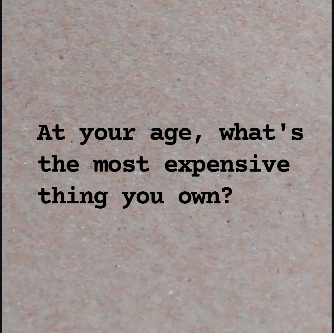 Feelings ღ tweet media