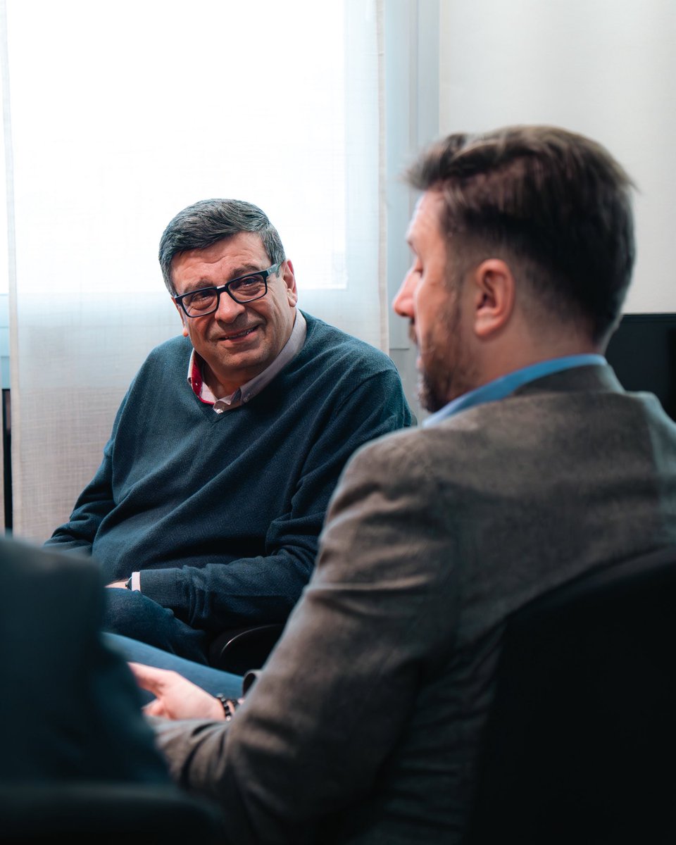 Dubai Basketball tweet media