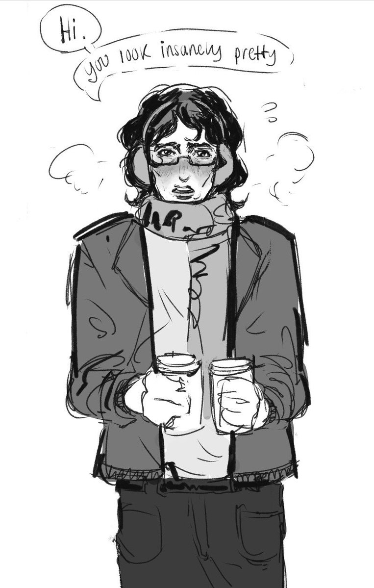 rryunoo's tweet image. byler in the 90s ……uffghhh #byler