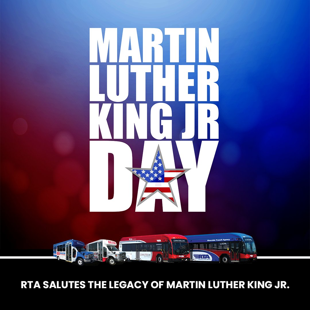 Riverside Transit tweet media
