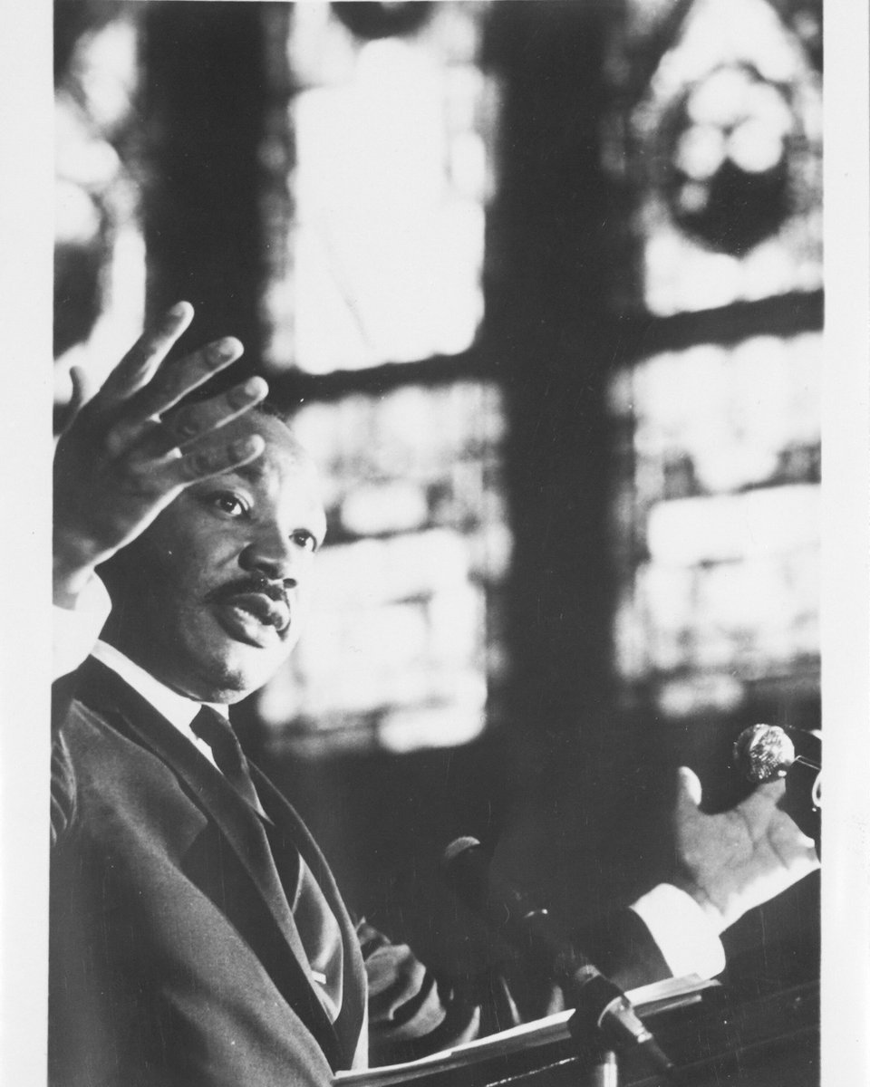 Boatwright Library tweet media