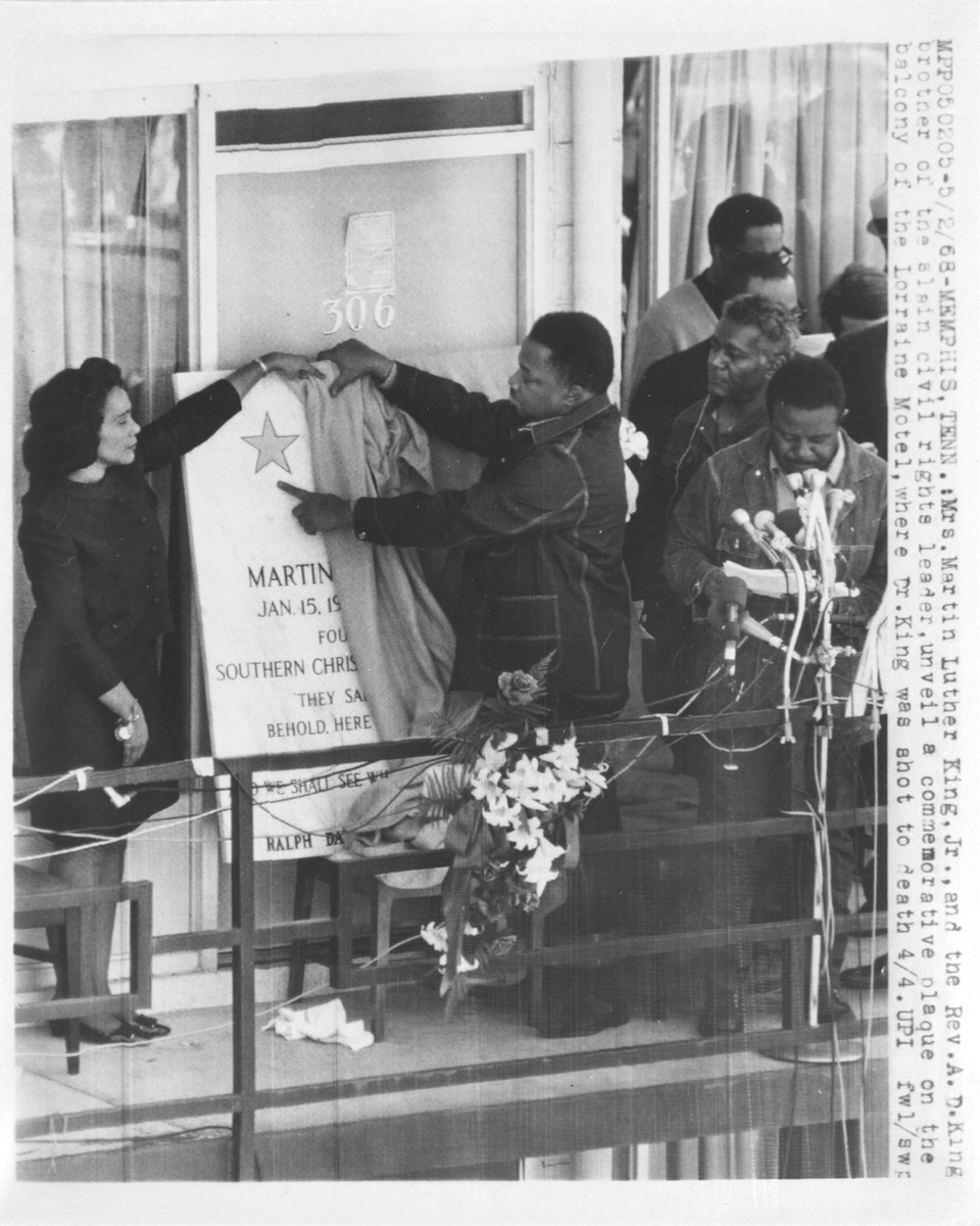 Boatwright Library tweet media