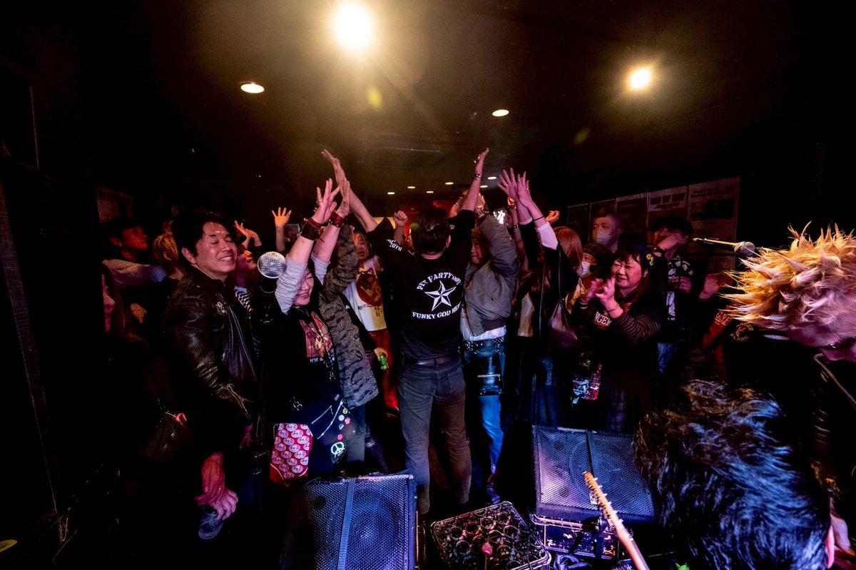 jxxxky (@fxxxinno1) / Posts / X