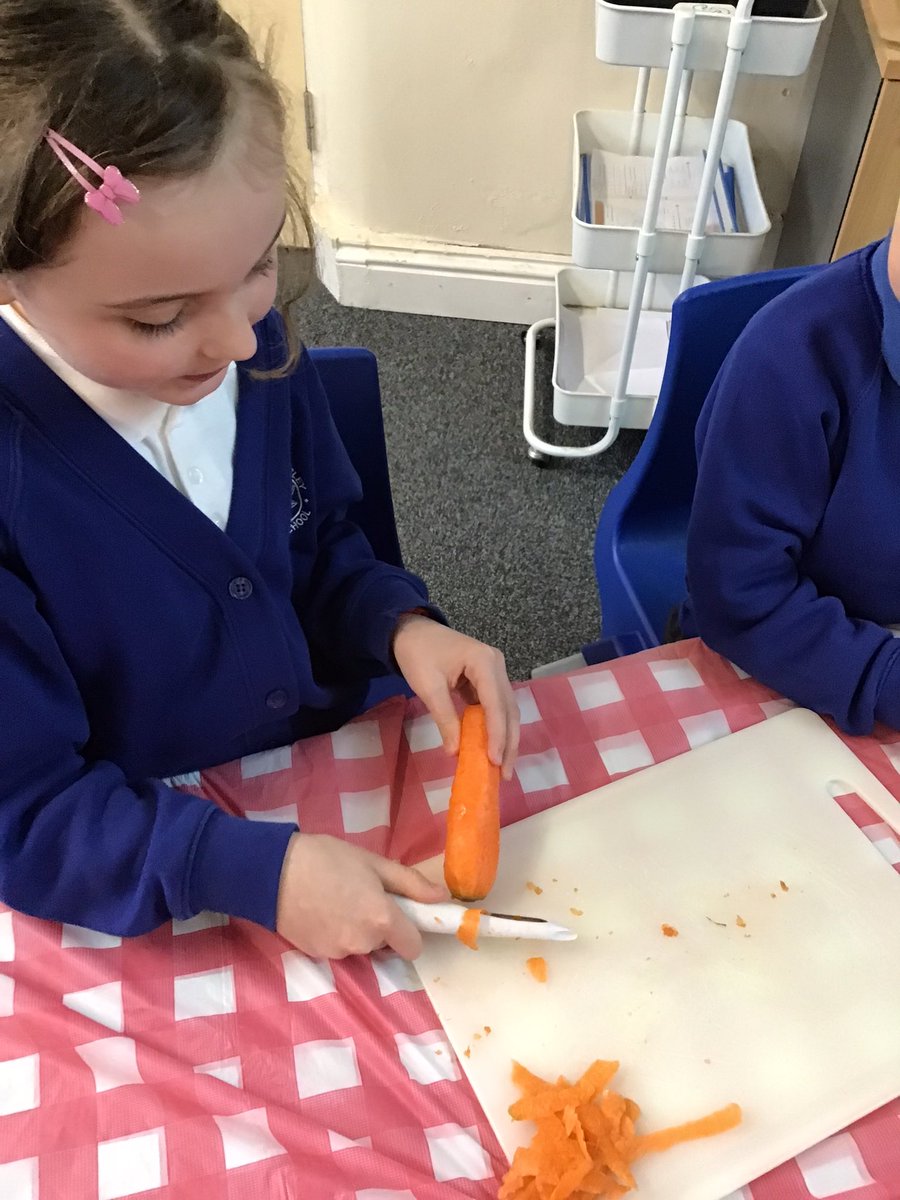 Team Horse Chestnut tweet media