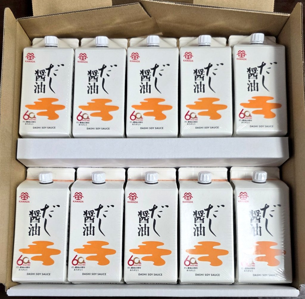 ZX-14(2008)株主優待族 (@jiao02578552) / Posts / X