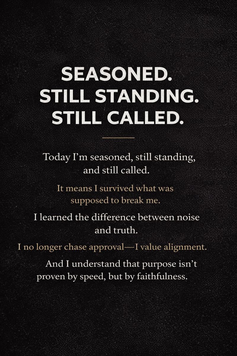 @UnmaskedLJB tweet media