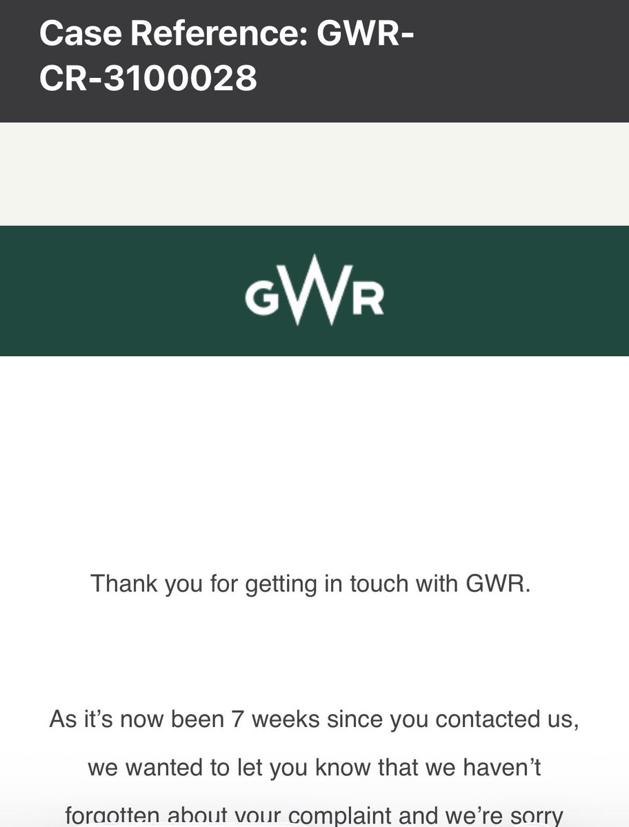 23Madhouse's tweet image. 