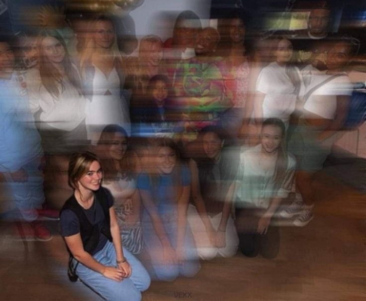 voided's tweet image. How memecoin investors see utility coins.