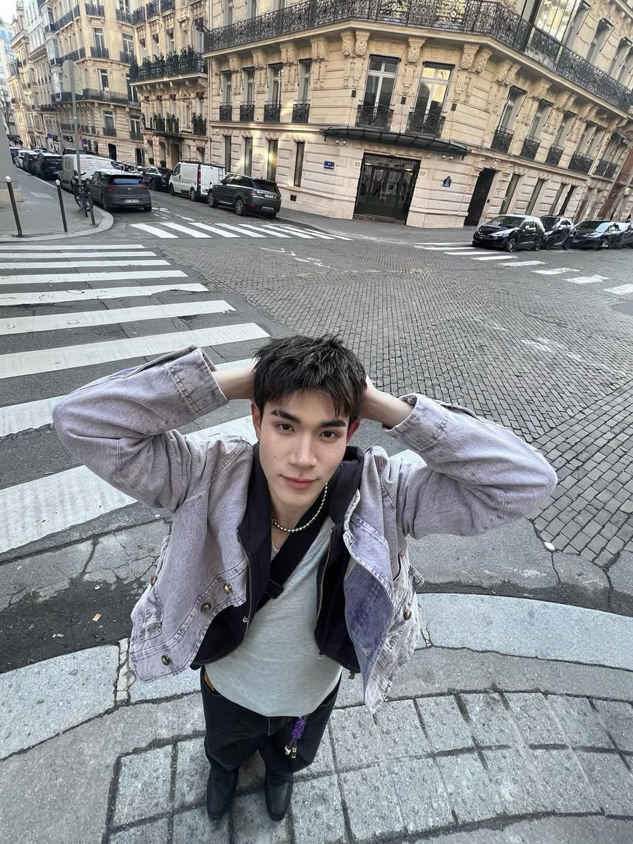૮ .• ﻌ - აอินจิ๋ว tweet media