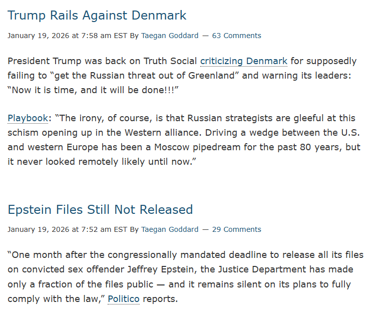 state of play https://t.co/RG39pZkX39