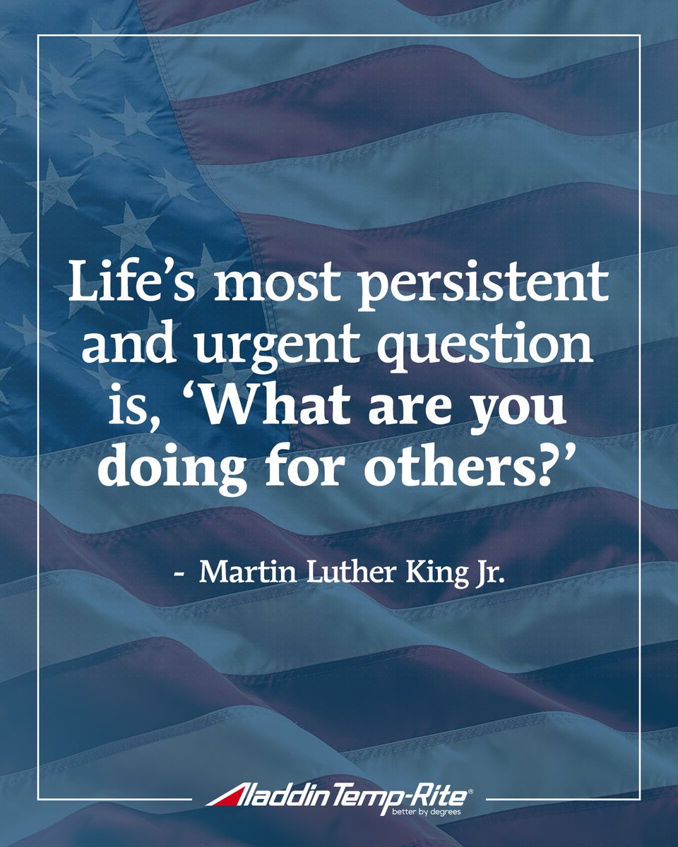 Aladdin Temp-Rite tweet media