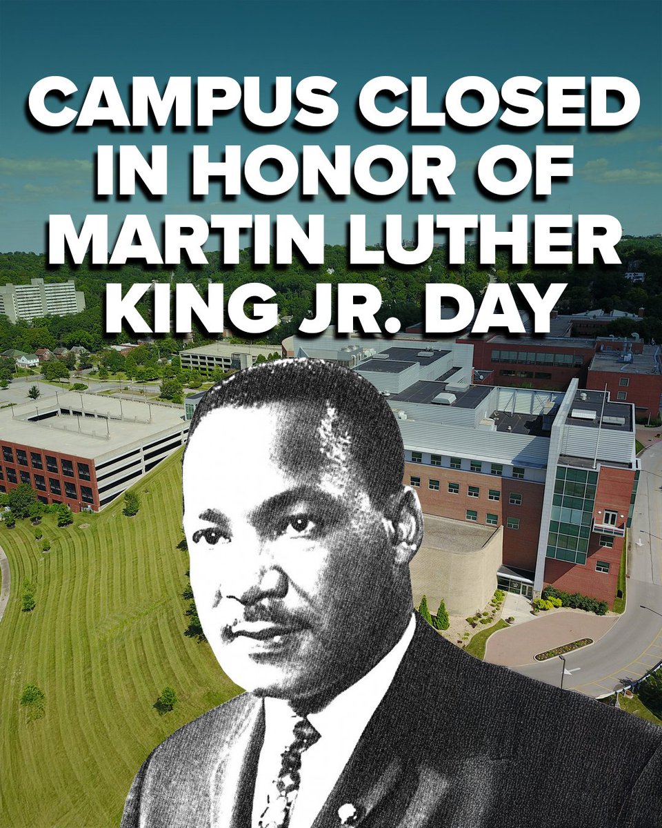 Cincinnati State tweet media