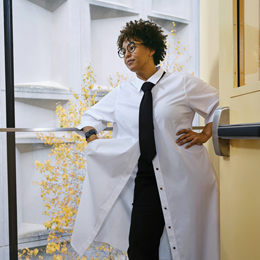 Yale Engineering tweet media