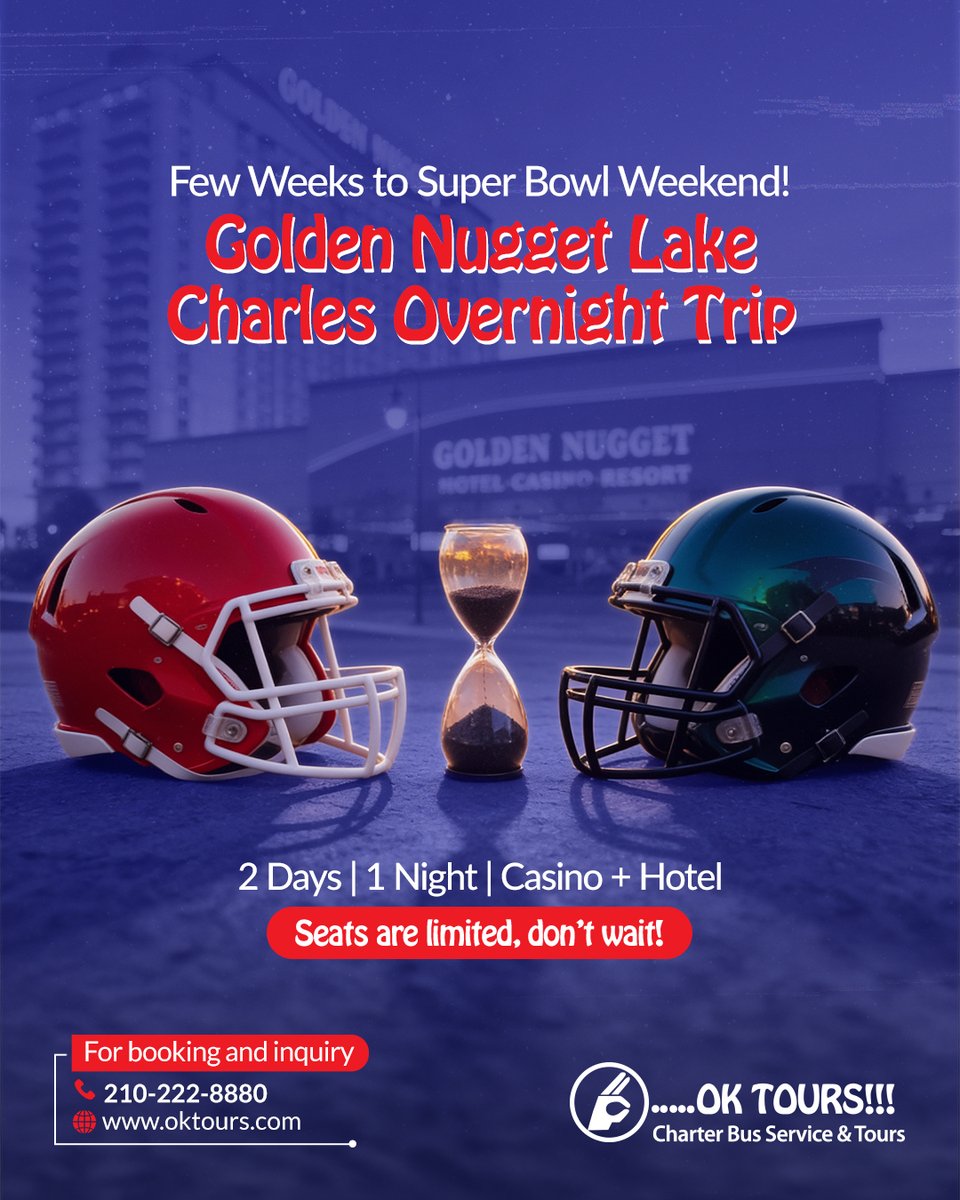 .....OK TOURS!!! tweet media