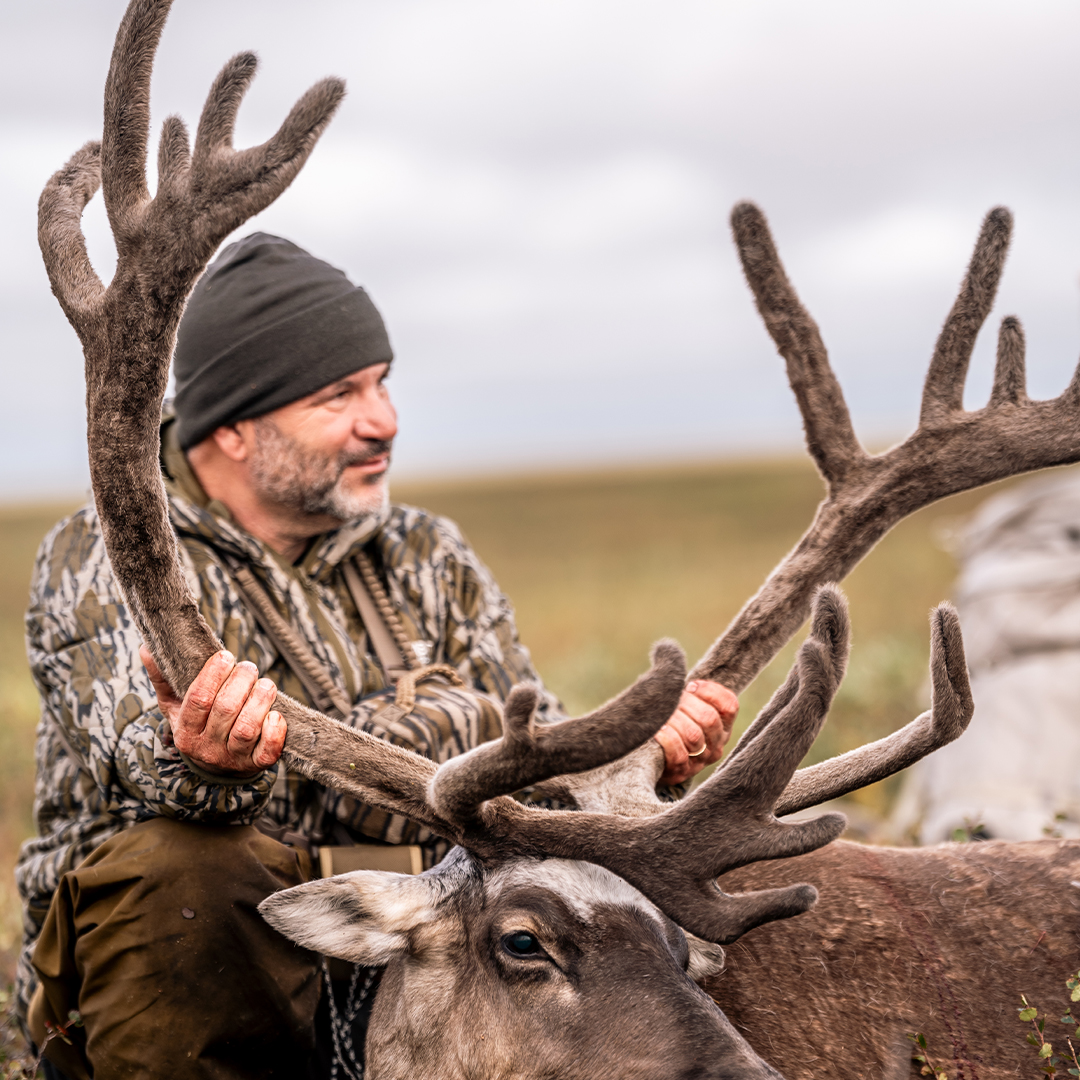 ElementOutdoors's tweet photo. Whether it’s a fly-in deep into the backcountry or a long hike through the foothills, rely on gear designed to perform in every element.

#ElementOutdoors #GearedForMore https://t.co/8JuAkDLPOK