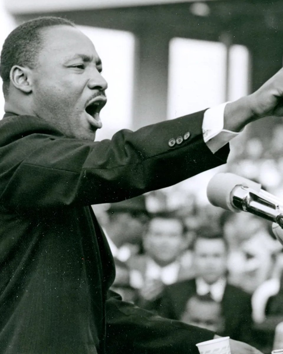 PSCC Foundation tweet media