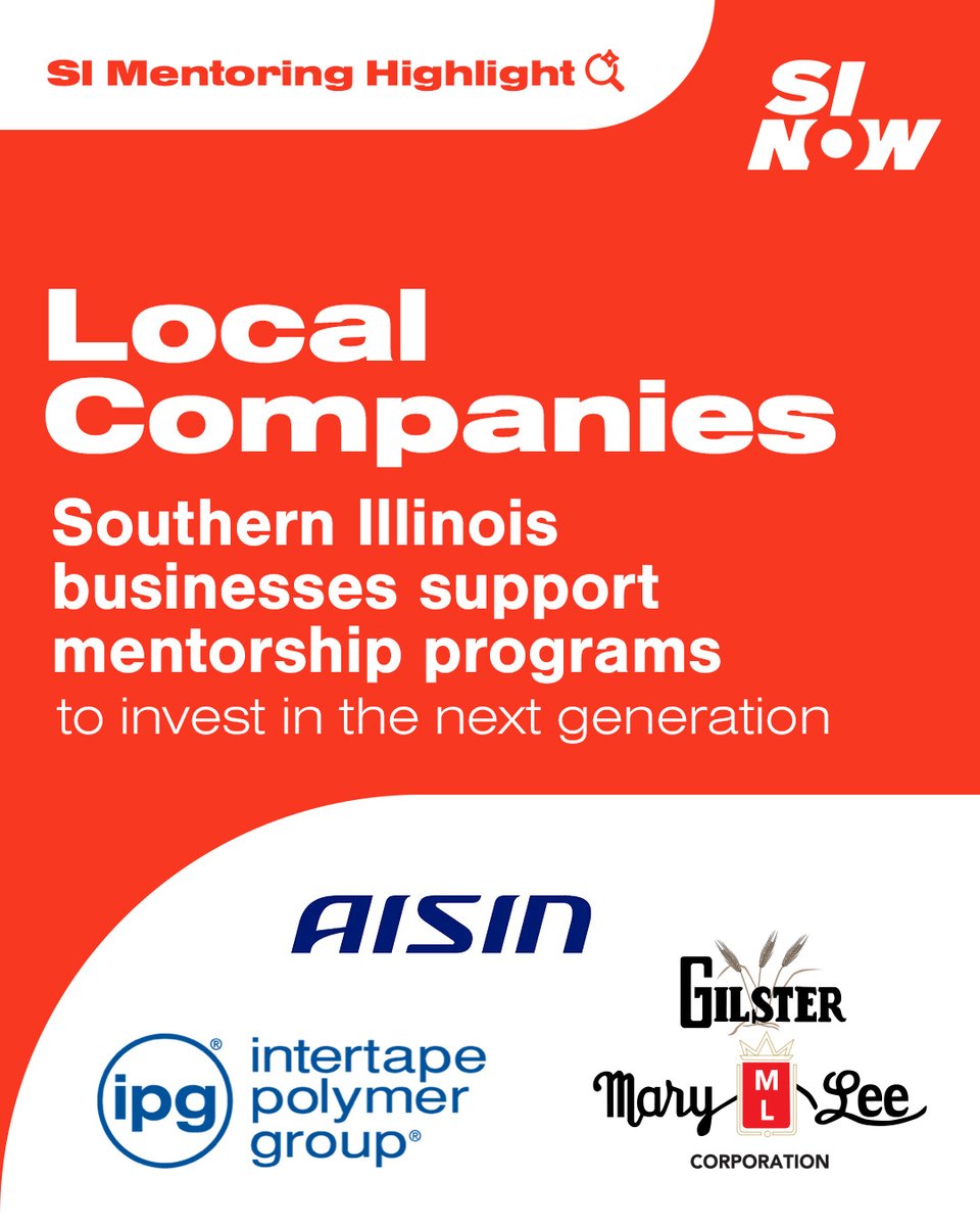 SouthernIllinoisNow tweet media