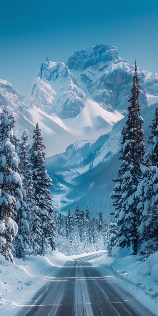 Beauty of Nature (@ishtiaq36611678) on Twitter photo 