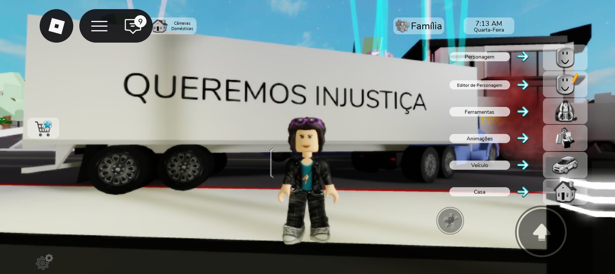 GabysRaeken's tweet photo. Só eu tô me divertindo com isso?? https://t.co/V2b2aIHAjg