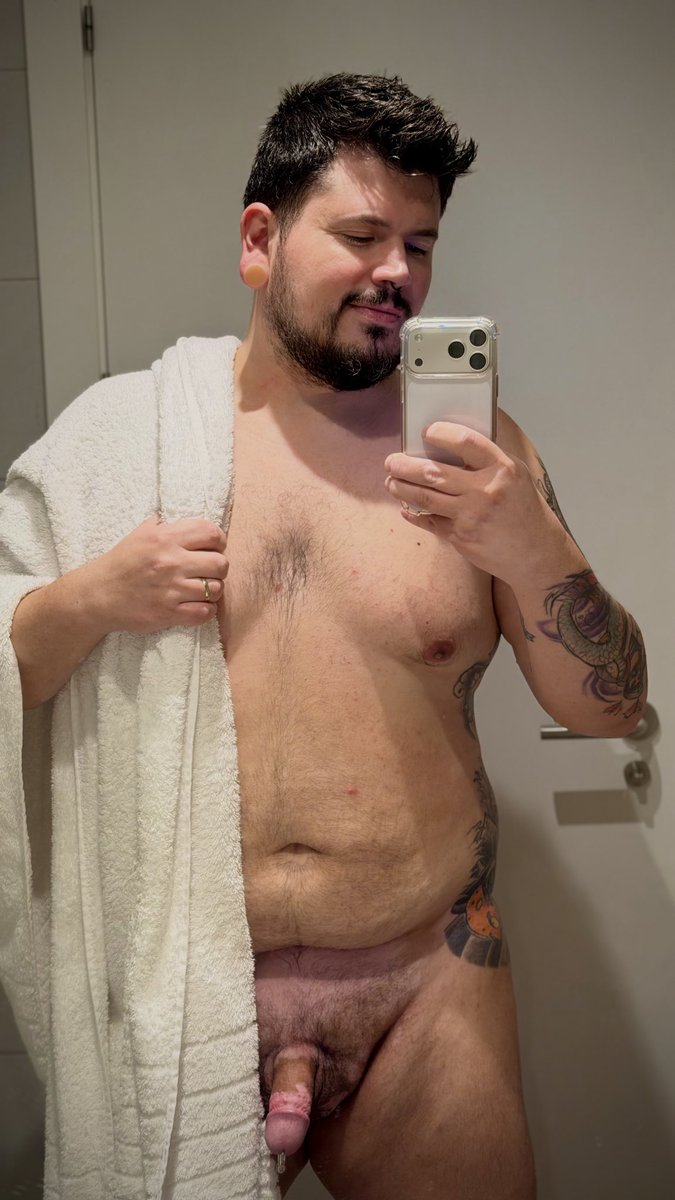 BelloneBreno's tweet photo. Vem? 🔥🫦 https://t.co/NFD2VgEBCV