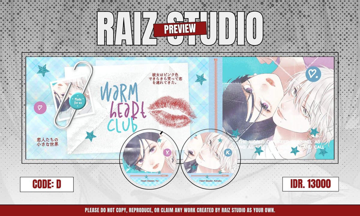 demcni's tweet image. #zonauang help rt/repost, thank you!

hi, pals. i have 4 ready layout couple tamon utage &amp;amp; kohaku yoi, get ava PNG (tamon utage get 2 ava, star &amp;amp; round). free recolour/retext. requests are also welcomed at the same price. enjoy your visit!