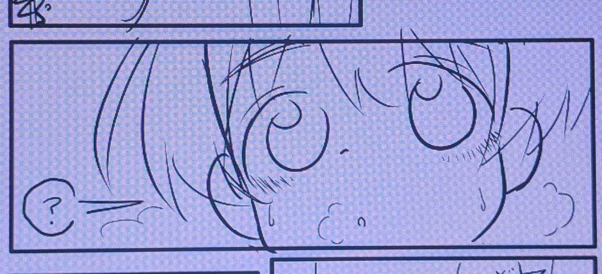 🖌️😶‍🌫️