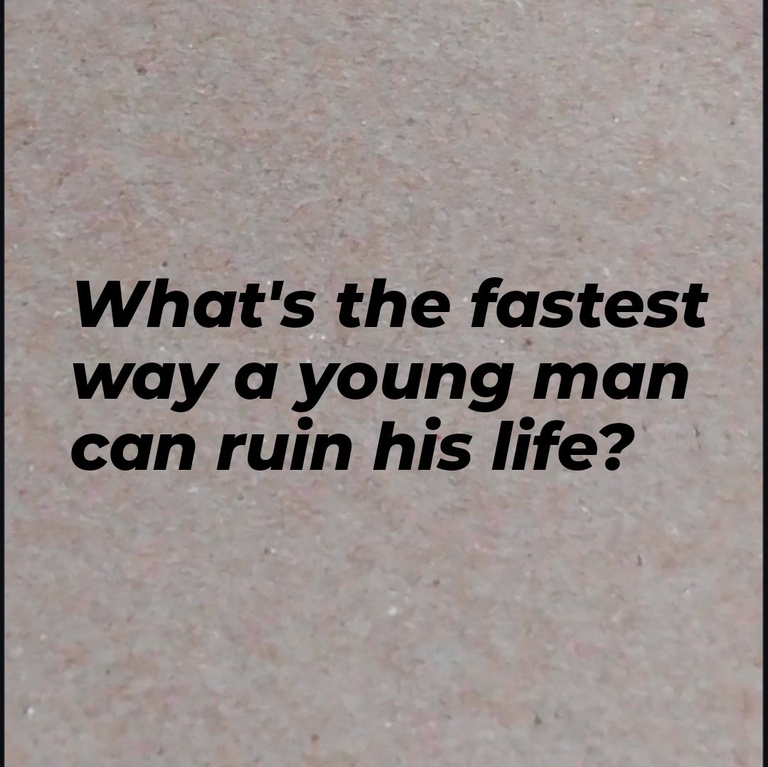 Feelings ღ tweet media