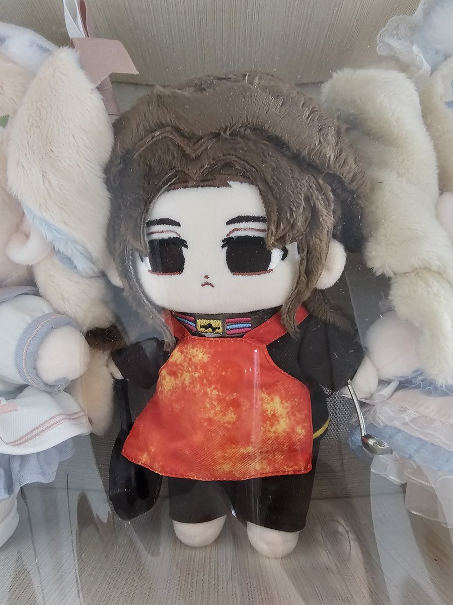 🍳대죽 tweet media