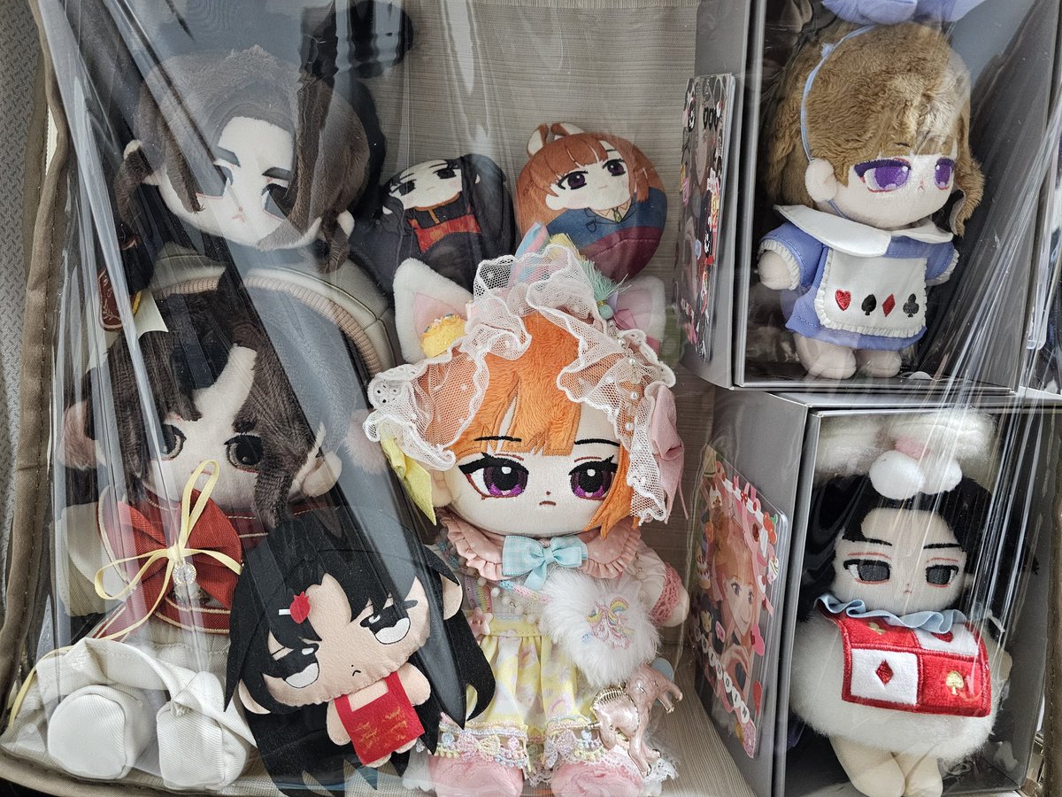 🍳대죽 tweet media