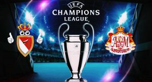 REAL-ASM : à un pas du gouffre !
 asm-supporters.fr/actualites/648…