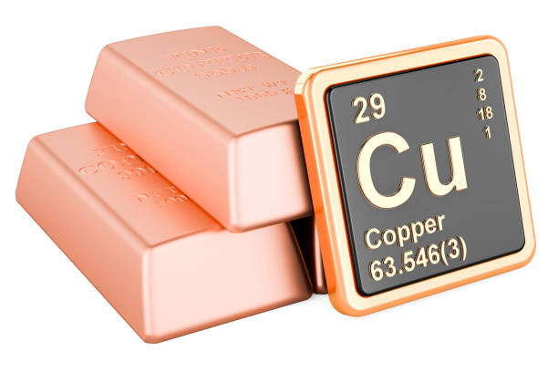 singhxbt's tweet photo. the world's largest online bullion exchange just sold out of physical Copper

not paper contracts. not futures. physical metal. gone.

here's why you should care:

Copper runs everything. EVs, AI infrastructure, power grids, military tech. US just added it to the critical minerals list. govts are hoarding it. industry demand is exploding.

and now retail can't even buy it.

this is how every shortage starts:
- physical supply dries up first
- premiums spike
- paper prices lag behind reality
- then everyone realizes at once

Gold moved first. Silver followed. now Copper.

If you can't buy the metal today, imagine what happens when grid expansion accelerates, EV production ramps, and infrastructure spending actually hits.

the system is quietly showing you what it values.

and most people won't notice until it's way too late.