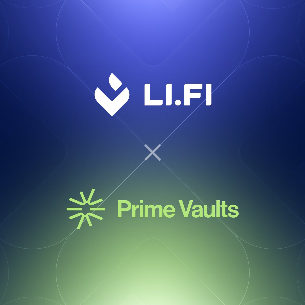 LI.FI (@lifiprotocol) / Posts / X