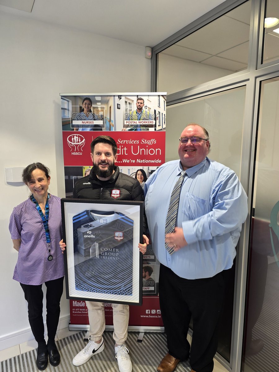 Sam O'Neill tweet media