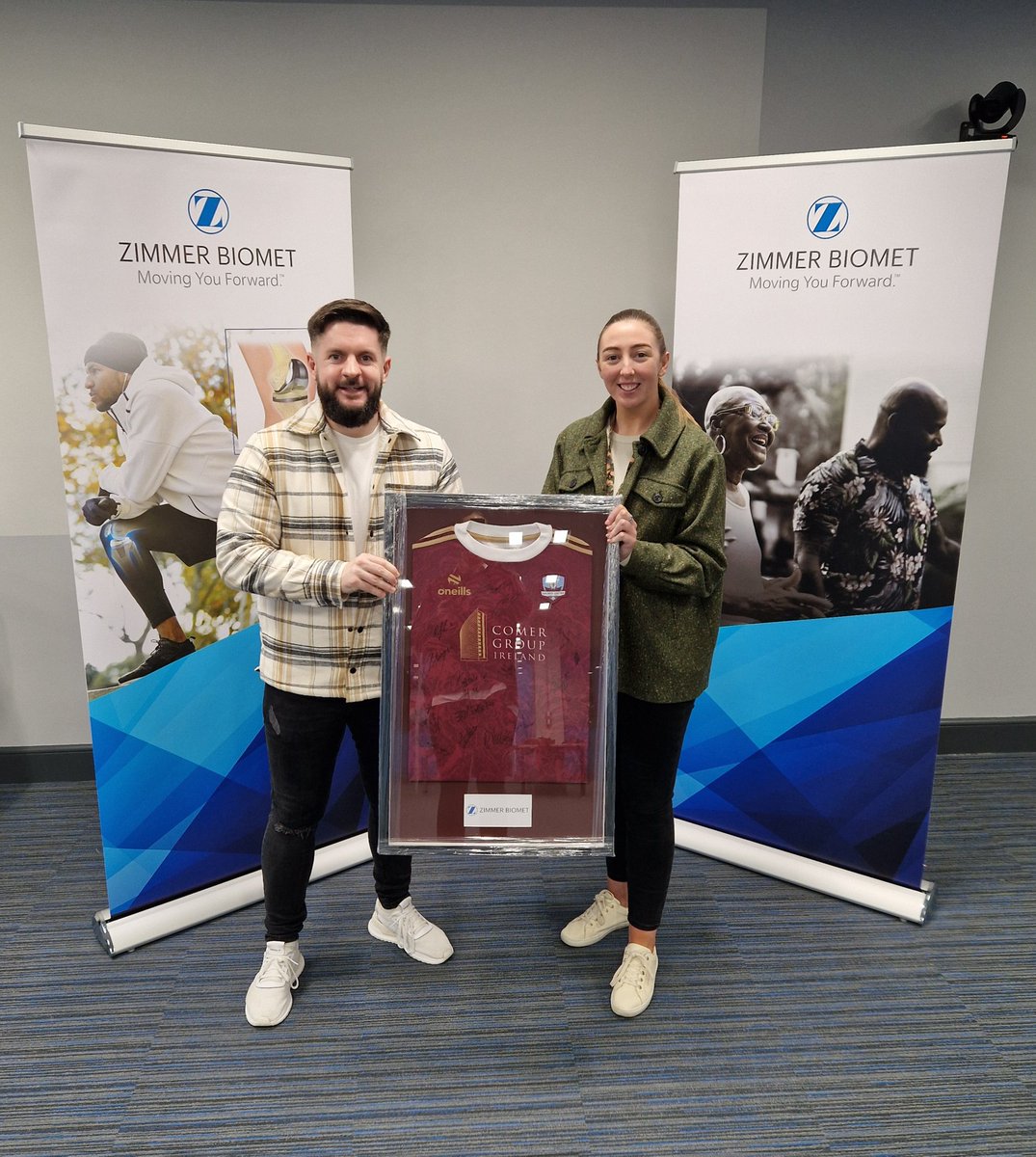 Sam O'Neill tweet media