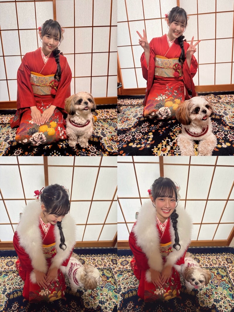 昼間の仕事終わり～夜の仕事の準備する 家のネコがケガをして