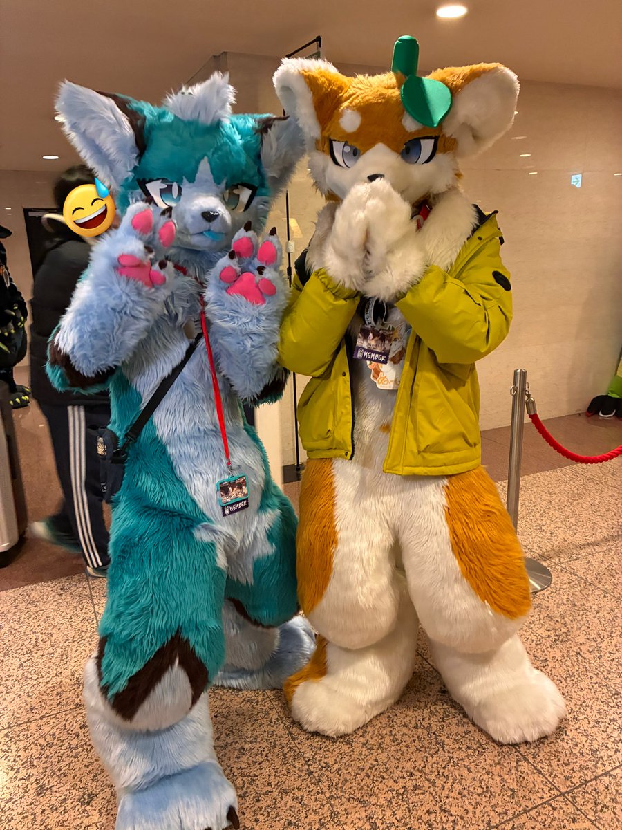 じゅうっとん (@10t100t1000tt) / Posts / X