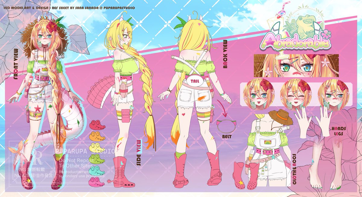 真田サナ ⇄ Sana Sanada 🍒🐈‍⬛ tweet media