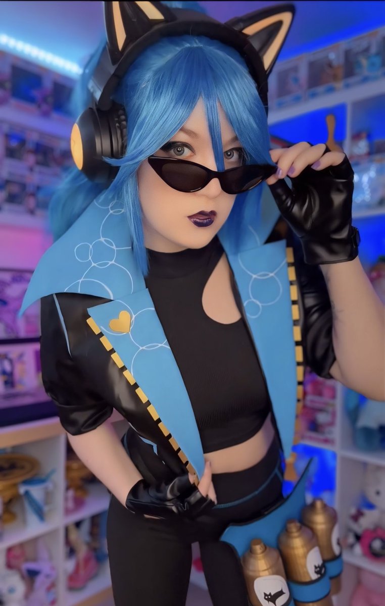 Bekz_xx's tweet image. I’m back this evening from 6pm GMT 

Catching up on all things, especially Fortnite with a few giveaways!! 

Did you miss me 😘

X