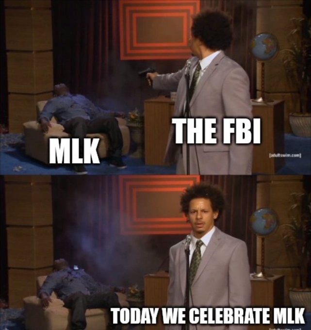 dbenner83's tweet image. This is you right now: